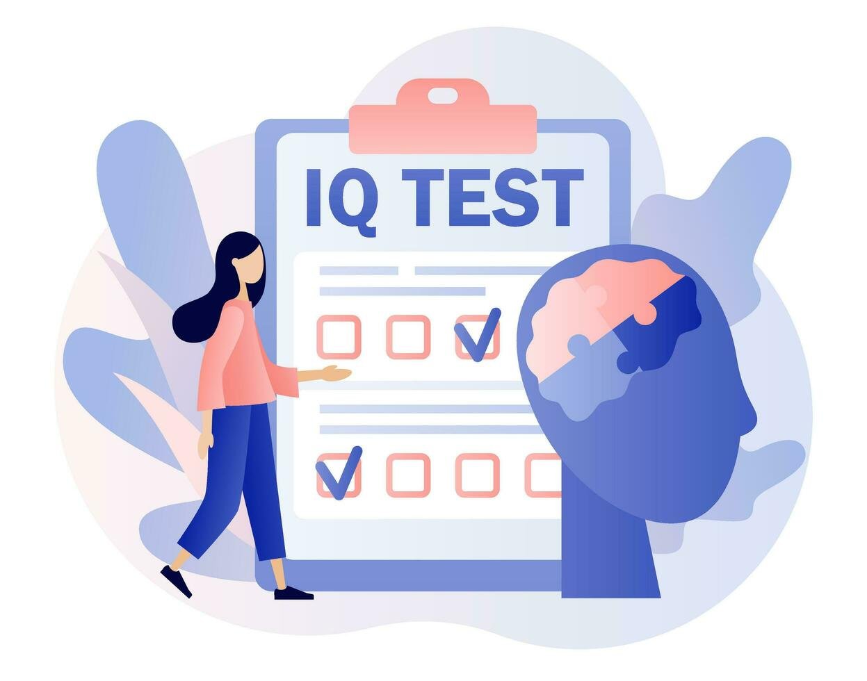 IQ – Testlar_3